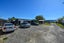 320 High Street South, Carterton - Carousel 3