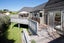 1/7 Sprott Road, Kohimarama, Auckland - Carousel 10