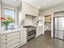 765 Maddisons Road, Christchurch - Carousel 9