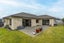 5 Consort Close, Paraparaumu Beach, Paraparaumu - Carousel 1
