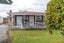 170 Maeroa Road, Maeroa, Hamilton - Carousel 5