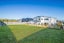 8 Whawhaki Road, Beachlands, Auckland - Carousel 30