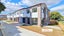 118 Tui Road, Papatoetoe, Auckland - Carousel 1