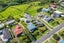131 Town Point Road, Maketu, Te Puke - Carousel 34