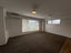 3/5 Ngaroma Avenue, Epsom, Auckland City, Auckland - Carousel 12