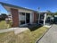 220 Walnut Avenue, Ashburton, Ashburton - Carousel 3