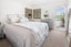 3 Gladwin Road, Epsom, Auckland - Carousel 9