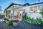 290 Gladstone Road South, East Taieri, Mosgiel - Carousel 18
