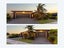 64 Drabble Crescent, Papamoa Beach, Papamoa - Carousel 29