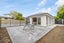 11A Hall Grove, Ebdentown, Upper Hutt - Carousel 3