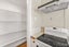 1/6 Dalkeith Street, Hoon Hay, Christchurch - Carousel 14