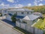 4 Foxham Terrace, Churton Park, Wellington - Carousel 3