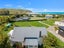 4C Shoal Beach Road, Aramoana, Omakere - Carousel 1