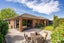 37 Achil Street, Cromwell, Cromwell - Carousel 3