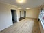 4/1523 Great North Road, Waterview, Auckland - Carousel 3