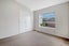 9/17 Auburn Street, Grafton, Auckland - Carousel 7