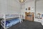 83 Richardson Street, Saint Kilda, Dunedin - Carousel 11