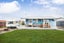 10 Kent Terrace, Foxton Beach, Foxton - Carousel 2