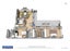 238 Te Atatu Road, Te Atatu South, Auckland - Carousel 13
