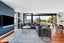 20 Mcintyre Road, Mangere Bridge, Auckland - Carousel 4