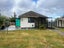 16 Long Street, Woolston, Christchurch - Carousel 1