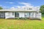 2/40 Hamilton Road, Papatoetoe, Auckland - Carousel 11