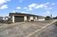 335 North Road, Waikiwi, Invercargill - Carousel 21
