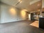 E103/28 Torrens Terrace, Mount Cook, Wellington - Carousel 5