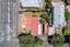43 Dundas Street, Seatoun, Wellington - Carousel 20