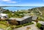 109 Santa Maria Avenue, Mount Pleasant, Christchurch - Carousel 24