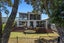 136C Harbour Road, Ohope, Ohope - Carousel 4