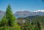 0 Closeburn Road, Closeburn, Queenstown - Carousel 9