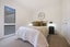 18 Chapman Way, Jacks Point, Queenstown - Carousel 9