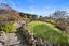 26 Charles Heaphy lane, St Johns, Auckland - Carousel 26