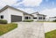 5 Manhattan Court, Kelvin Grove, Palmerston North - Carousel 20