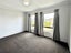 38 Ipukarea Street, Weymouth, Auckland - Carousel 8