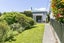 50 Korokoro Road, Korokoro, Lower Hutt - Carousel 5