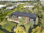 2 Burgundy Drive, Martinborough, Martinborough - Carousel 29