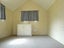 21 Dewe Terrace, Foxton Beach, Foxton - Carousel 9
