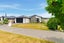 84 Muirhill Street, Halswell, Christchurch - Carousel 5