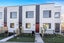 52 Roundel Crescent, Whenuapai, Auckland - Carousel 1