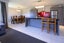 86 Covent Drive, Stoke, Nelson - Carousel 6