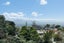 52 Penguin Drive, Murrays Bay, North Shore City, Auckland - Carousel 3