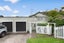 145 Kelburn Parade, Kelburn, Wellington - Carousel 10