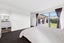 66 Bronco Drive, Aidanfield, Christchurch - Carousel 10