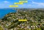 60 Hammond Avenue, Hatfields Beach, Orewa - Carousel 31