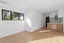58 Waipani Road, Te Atatu Peninsula, Auckland - Carousel 5
