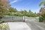 40 Mission Heights Drive, Flat Bush, Auckland - Carousel 18