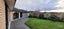 13 Gendo Avenue, Henderson, Auckland - Carousel 23