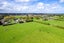 7 Kaipi Street, Manaia, Manaia - Carousel 19